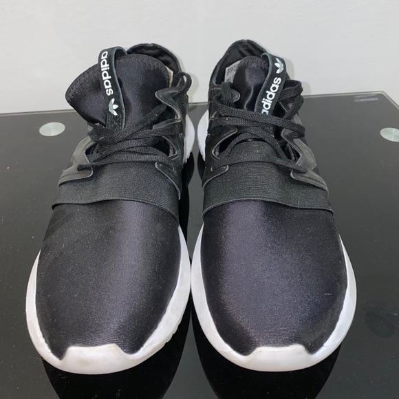 Adidas Tubular Defiant Womens - Picture 2 of 3